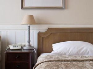 Art Hotel | Stare Miasto