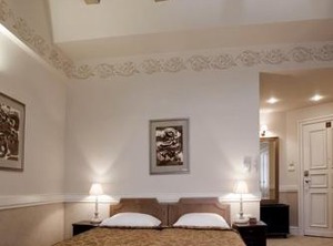 Art Hotel | Stare Miasto