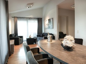 Art Hotel | Aachen