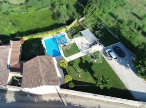 Art Villa Sis | Sorici