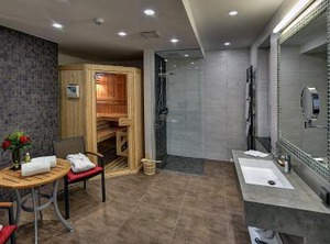 Arthotel Kiebitzberg | Havelberg