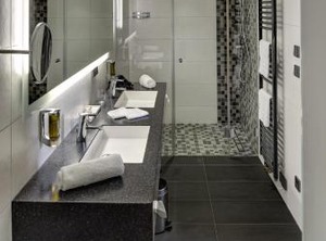 Arthotel Kiebitzberg | Havelberg
