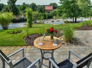 Arthotel Kiebitzberg | Havelberg