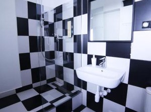 Arthotel Stalowa | Nowa Praga