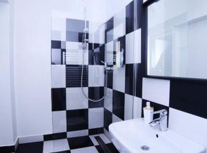Arthotel Stalowa | Nowa Praga
