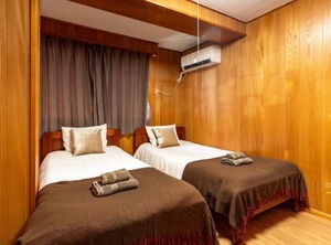 Arce Ryukyu Stay | Higashimachi