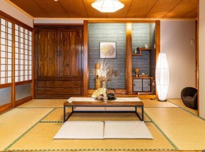 Arce Ryukyu Stay | Higashimachi