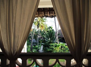 Ascot Residence The Beach | Watamu