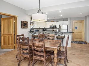 Aspenwood Lodge | Edwards