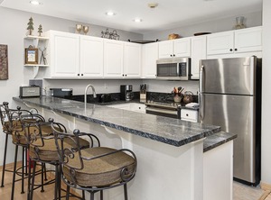 Aspenwood Lodge | Edwards