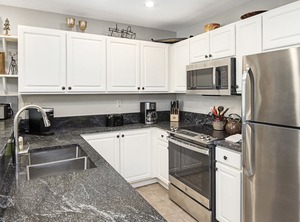 Aspenwood Lodge | Edwards