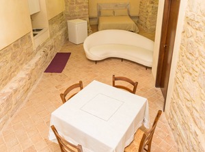 Assisi | Assisi
