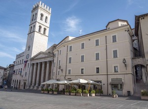 Assisi | Assisi