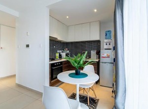 Astoria | Kilimani