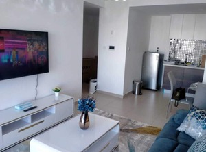 Astoria | Thompson Estate