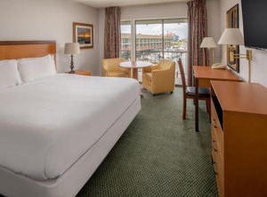 Astoria Riverwalk Inn | Astoria