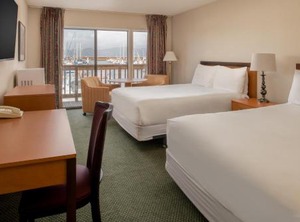 Astoria Riverwalk Inn | Astoria