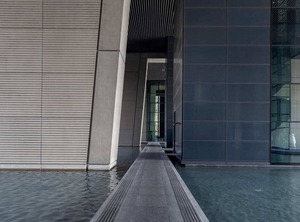 Index Dubai | DIFC