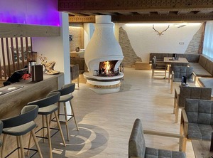 Hotel Lukasmayr Incl Lift Pass Approx Hb | Bruck an der Grossglocknerstrasse