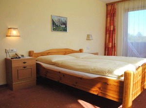 Hotel Restaurant Feldwebel Incl Lift Pass Hb | Breitenbach am Inn