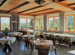 Hotel Restaurant Feldwebel Incl Lift Pass Hb | Breitenbach am Inn