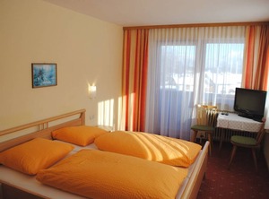 Hotel Restaurant Feldwebel Incl Lift Pass Hb | Breitenbach am Inn