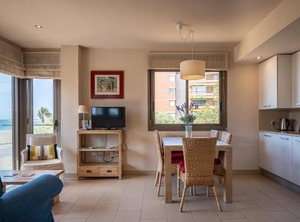 Ultramar | Torredembarra