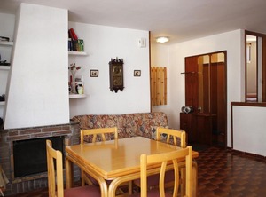Torremunts | Torredembarra