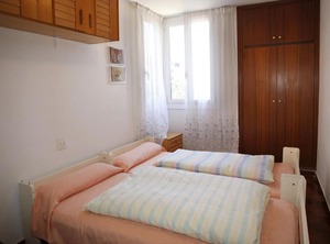 Torremunts | Torredembarra