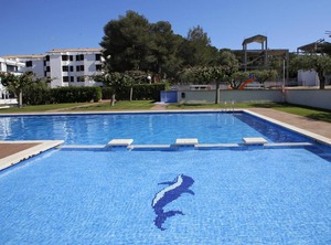Torremunts | Torredembarra