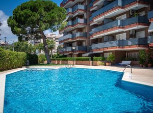 Protomar | Torredembarra