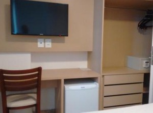 Atalaia Hotel | Farolandia