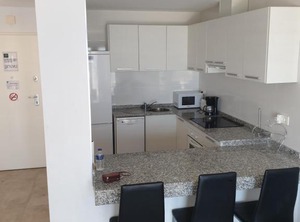 Atalaya Mojacar | Mojacar