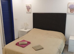 Atalaya Mojacar | Mojacar