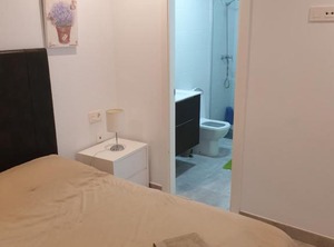 Atalaya Mojacar | Mojacar