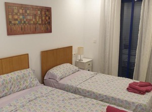 Atalaya Mojacar | Mojacar