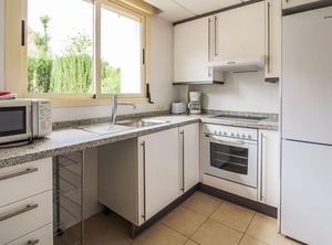 Accommodation Polop La Marina | Polop