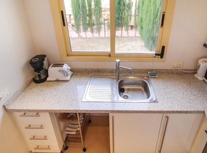 Accommodation Polop La Marina | Polop