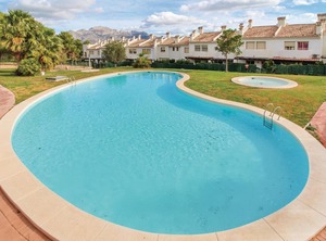 Accommodation Polop La Marina | Polop
