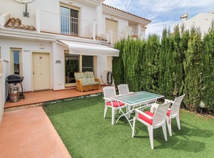 Accommodation Polop La Marina | Polop