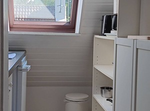 Atelier Atelierhaus | Worpswede