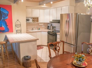 Sun Valley Ketchum | Elkhorn