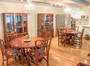 Sun Valley Ketchum | Elkhorn
