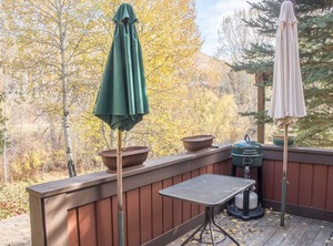 Sun Valley Ketchum | Elkhorn