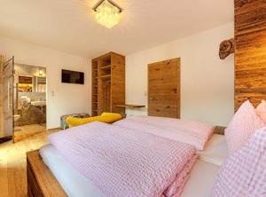 Atelier Garni Astei | Grossarl