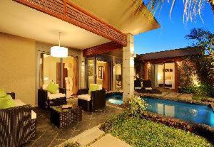 Athena Villas | Grand-Baie