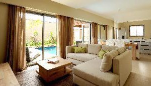 Athena Villas | Grand-Baie