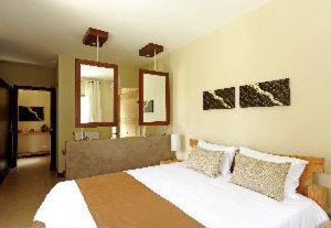 Athena Villas | Grand-Baie
