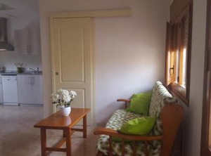 Casa Llebra Rehabilitated Town | Roquetes