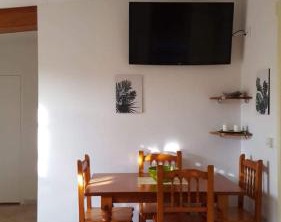 Casa Llebra Rehabilitated Town | Roquetes